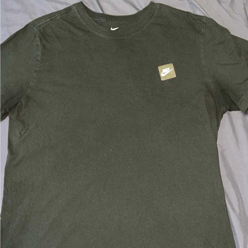 Nike T-shirt